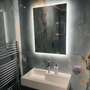 Double Kamer